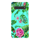 surfaceofbeauty Samsung Design 05