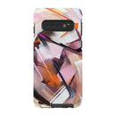 chaslovesletters Samsung Fidelity