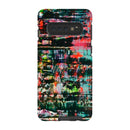 p.vangele Samsung Design 04