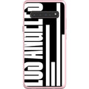 ethnfndr Samsung Design 01 LA