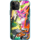cantwo iPhone Design 06