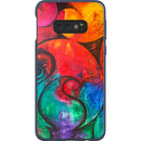 artbykawsar Samsung Design 04