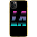 ethnfndr iPhone Design 03