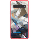 chaslovesletters Samsung Adjourning
