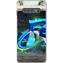 zmogk Samsung Design 05