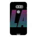 ethnfndr LG Design 03