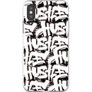 snooze.one iPhone Design 04