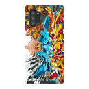 skore79 Samsung Galaxy Note Design 02