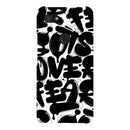 snooze.one Google Design 05