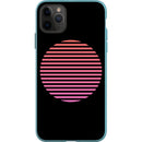 ethnfndr iPhone Design 02