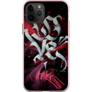 juniorasnoum iPhone Love
