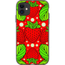 felipenovoafen iPhone Design 06