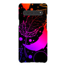 felipenovoafen Samsung Design 04