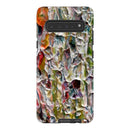 p.vangele Samsung Design 02