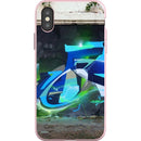 zmogk iPhone Design 05