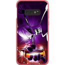 cantwo Samsung Design 03