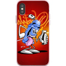 cantwo iPhone Design 05