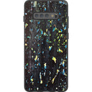 p.vangele Samsung Design 03