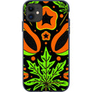felipenovoafen iPhone Design 07
