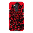 snooze.one LG Design 02