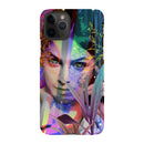 aqiluciano iPhone Design 02