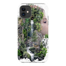 barrettbiggers iPhone Duality of nature