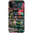 p.vangele iPhone Design 04
