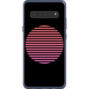 ethnfndr Samsung Design 02