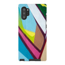 zmogk Samsung Galaxy Note Design 01