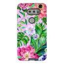 surfaceofbeauty LG Design 01