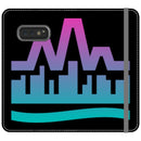 ethnfndr Samsung Design 05