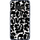 snooze.one Samsung Design 05