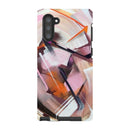 chaslovesletters Samsung Galaxy Note Fidelity
