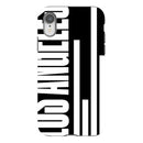 ethnfndr iPhone Design 01 LA