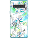 surfaceofbeauty Samsung Design 03