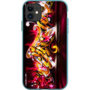 cantwo iPhone Design 02