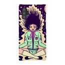 felipenovoafen Samsung Galaxy Note Design 02