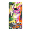 cantwo Google Design 06