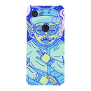felipenovoafen Google Design 03