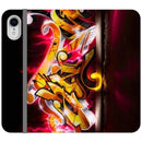 cantwo iPhone Design 02