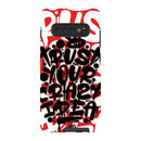 snooze.one Samsung Design 06
