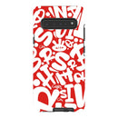 snooze.one Samsung Design 01