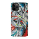 edmunpdf iPhone Design 07