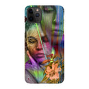 aqiluciano iPhone Design 03