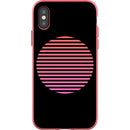 ethnfndr iPhone Design 02