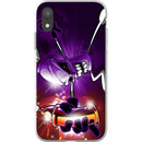 cantwo iPhone Design 03