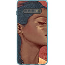dylanaiello Samsung Blue Bird