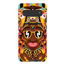d.okuart Samsung AFROMAN