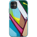zmogk iPhone Design 01