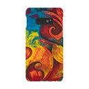 artbykawsar Samsung Design 03